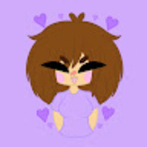 Meet your Posher, Choco